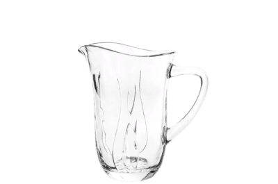 Džbán Fio pitcher 1300 ml