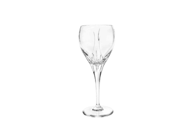 Poháre Fio white wine 270 ml set 6 kusov