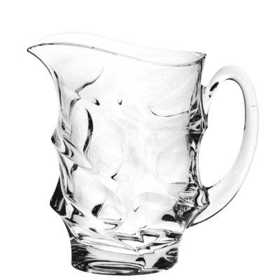 Džbán Calyp pitcher 1900 ml