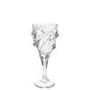 Poháre Calyp wine 270 ml set 6 kusov
