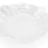 Tanier FOL číry D27 cm