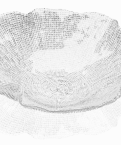 Misa FOL číra D33 cm