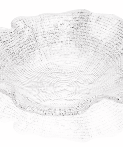 Misa FOL číra D25 cm