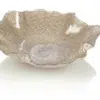 Misa FOL Tortoise metal D25 cm