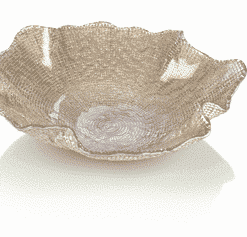 Misa FOL Tortoise metal D25 cm