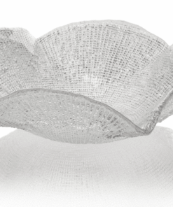 Misa FOL číra D41 cm
