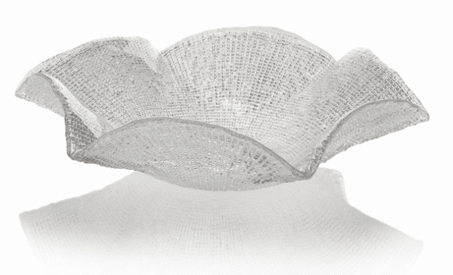 Misa FOL číra D41 cm