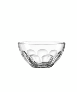 Misa DIAMAN číra D12 cm