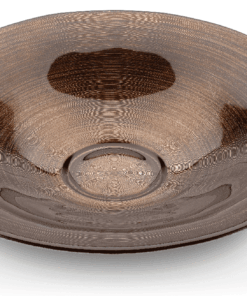 Misa BOMBEJ tabak D41 cm H7,5 cm