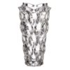 Krištálová váza Samboa 30,5 cm