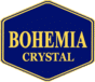 Crystal Bohemia