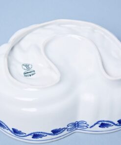 Cibulák – Kohút – forma na pečenie 1,2 l – originál cibuľový porcelán 1. akosť