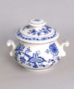 Cibulák – Hrnček Garzoček 0,5 l – originálny cibuľový porcelán 1. akosť