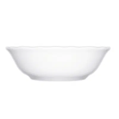 Cibulák – Miska na kompót 14 cm – originálny cibuľový porcelán I. akosť