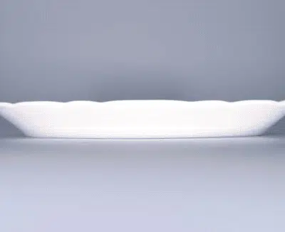 Cibulák – Misa oválna 35 cm – originál cibuľový porcelán 1. akosť