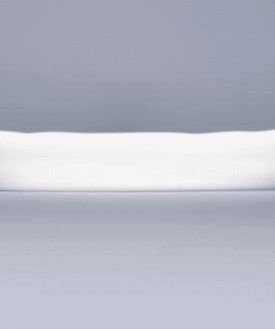 Cibulák – Misa oválna 28 cm – originálny cibuľový porcelán 1. akosť