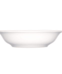 Cibulák – Miska na kompót 13 cm – originálny cibuľový porcelán 1. akosť