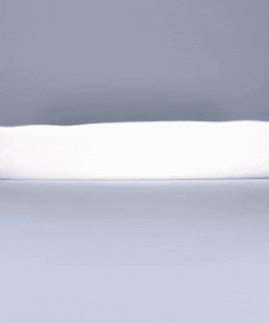 Cibulák – Misa oválna 43 cm – originálny cibuľový porcelán 1. akosť