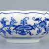 Cibulák – Bujónová šálka bez ušiek – Originálny cibuľový porcelán 1. akosť