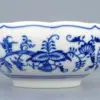 Cibulák – Bujónová šálka bez ušiek – Originálny cibuľový porcelán 1. akosť