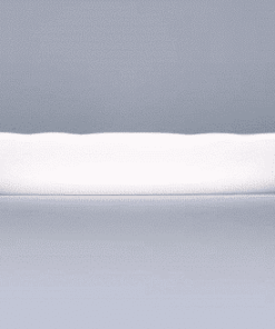Cibulák – Misa oválna 24 cm – originálny cibuľový porcelán 1. akosť