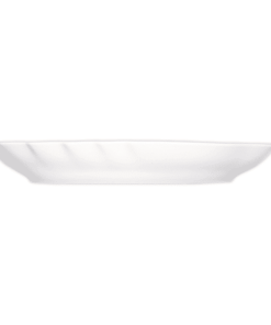 Cibulák – Misa dvojlist 24 cm – originál cibuľový porcelán 1. akosť