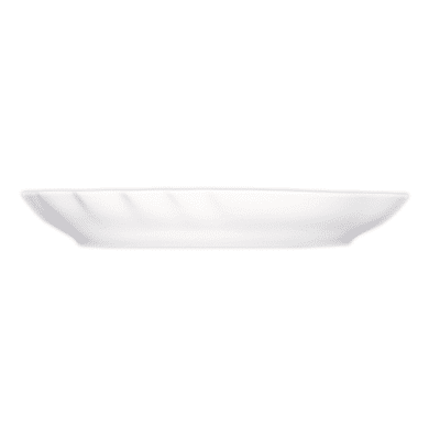Cibulák – Misa dvojlist 24 cm – originál cibuľový porcelán 1. akosť