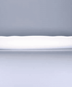 Cibulák – Misa na ryby 57 cm – originálny cibuľový porcelán 1. akosť