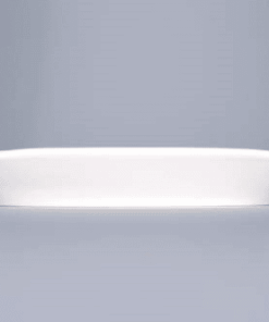 Cibulák – Misa plochá 28 cm – originálny cibuľový porcelán 1. akosť