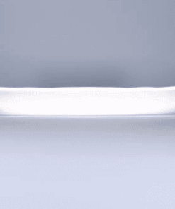 Cibulák – Misa oválna 39 cm – originálny cibuľový porcelán 1. akosť