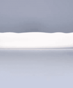 Cibulák – Misa oválna 31 cm – originálny cibuľový porcelán 1. akosť