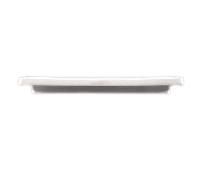 Cibulák – Miska na ryby 10,4 x 27,5 cm – originálny cibuľový porcelán 1. akosť