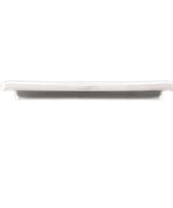 Cibulák – Miska na ryby 10,4 x 27,5 cm – originálny cibuľový porcelán 1. akosť