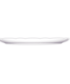 Cibulák – Tanier tortový 31 cm – originálny cibuľový porcelán 1. akosť