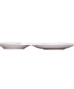 Cibulák – Podnos raňajkový 29,8 cm – originál cibuľový porcelán 1. akosť