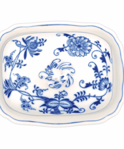 Cibulák – Misa ragout 0,25 l – originálny cibuľový porcelán 1. akosť