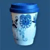 Cibulák – Pohárik TO GO coffee – Originál cibulák 1. akosť