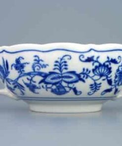 Cibulák – Šálka bujónová 0,30 l – originálny cibuľový porcelán 1. akosť