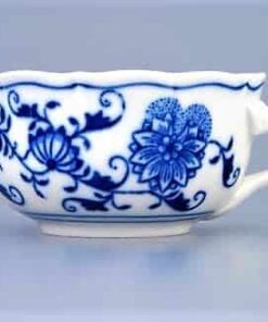 Cibulák – Šálka 0,11 l – originálny cibuľový porcelán 1. akosť
