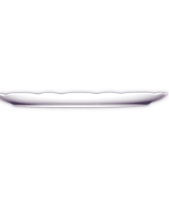 Cibulák – Tanier tortový 31 cm – originálny cibuľový porcelán 1. akosť