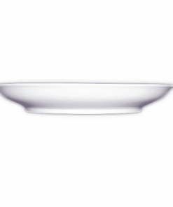 Cibulák – Tanier s ušami 24,6 cm – originál cibuľový porcelán 1. akosť
