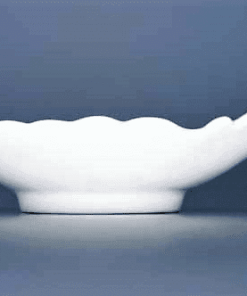 Cibulák – Miska na džem 12,5 cm – originál cibuľový porcelán 1. akosť