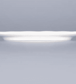 Cibulák – Podložka pod poháre 10 cm – originálny cibuľový porcelán 1. akosť
