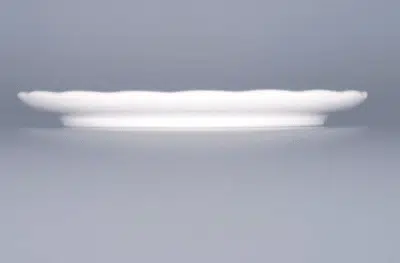 Cibulák – Podložka pod kanvicu 14,5 cm – originál cibuľový porcelán 1. akosť