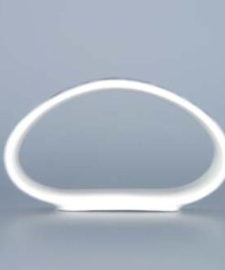 Cibulák – Krúžok na obrúsky 7 cm – originálny cibuľový porcelán 1. akosť