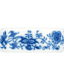 Cibulák – Krúžok na obrúsky 7 cm – originálny cibuľový porcelán 1. akosť