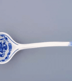Cibulák – Naberačka na polievku 32 cm – originál cibuľový porcelán 1. akosť