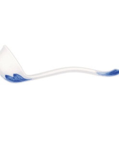 Cibulák – Naberačka na polievku 32 cm – originál cibuľový porcelán 1. akosť