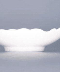 Cibulák – Miska na džem 12,5 cm – originál cibuľový porcelán 1. akosť