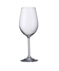 Poháre Gast Glass 450 ml set 6 kusov
